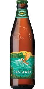 Kona Castaway IPA