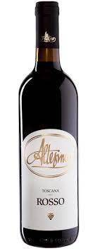 Altesino Toscana Rosso