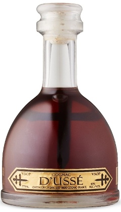 D'usse VSOP