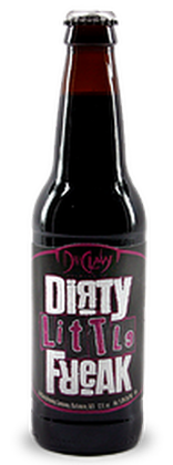 Duclaw Dirty Little Freak