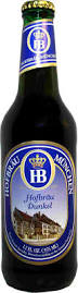 Hofbräu Dunkel