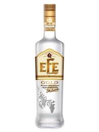 Efe Raki Gold
