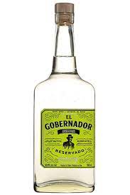 El Gobernador Chilean Pisco