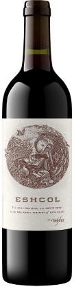 Eshcol By Trefethen Red Blend