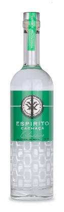 Espirito Cachaca