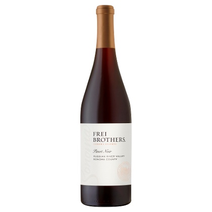 Frei Brothers Pinot Noir Russian River