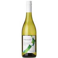 Frenzy Sauvignon Blanc