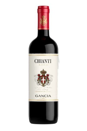 Gancia Chianti