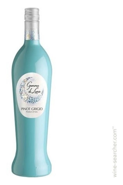 Gemma Di Luna Pinot Grigio