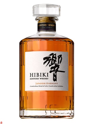Hibiki Harmony