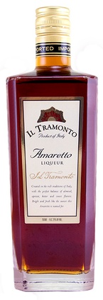 IL Tramonto Amaretto