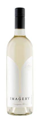 Imagery Sauvignon Blanc