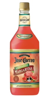Jose Cuervo Authentic Watermelon Margarita