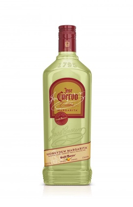 Jose Cuervo Golden Honeydew 