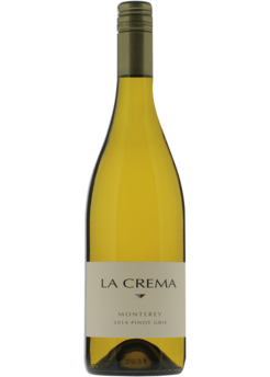 La Crema Monterey Pinot Gris