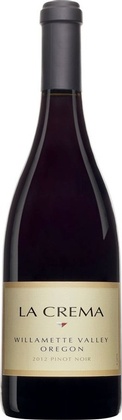 La Crema Willamette Valley Pinot Noir