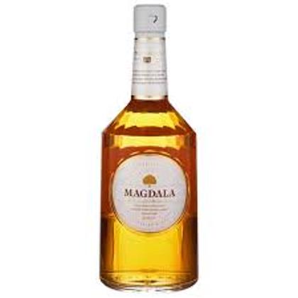Torres Magdala Orange Liqueur
