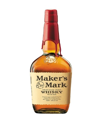 Maker's Mark
