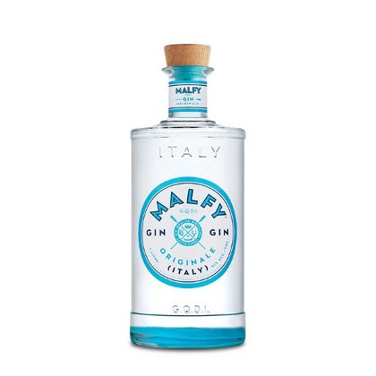 Malfy Originale Gin