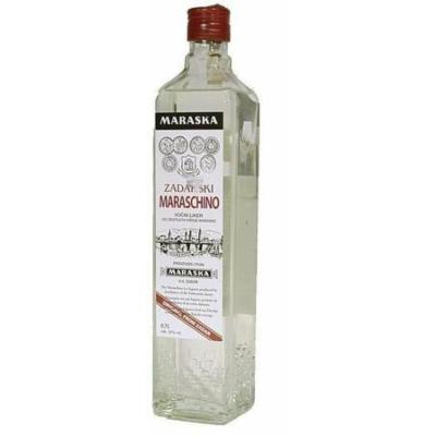 Maraska Maraschino
