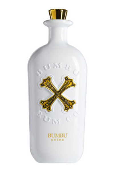 Bumbu Creme