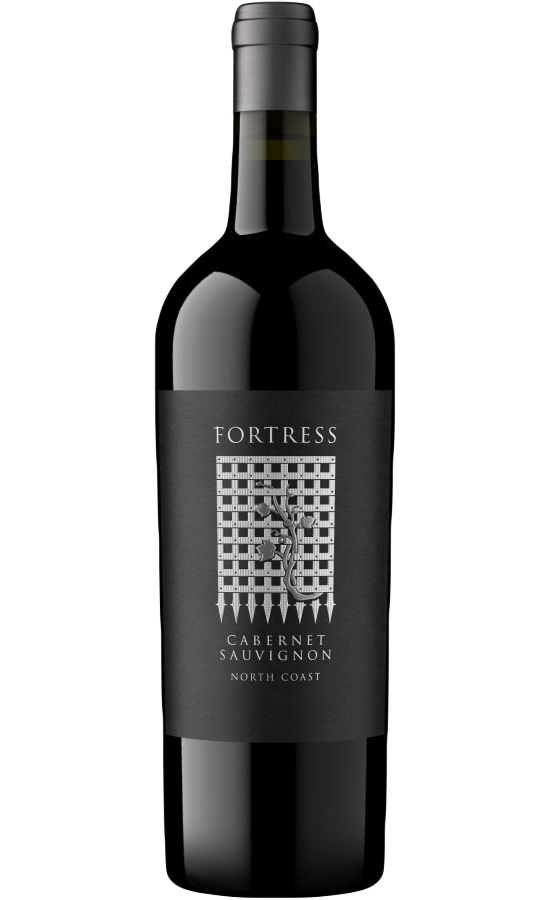 El Silencio Espadin Mezcal