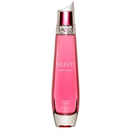 Nuvo L'Eprit de Paris 