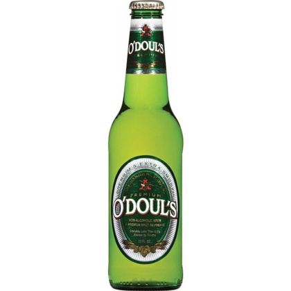 O'Douls Premium 