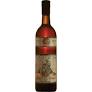 Very Olde St Nick Harvest Rye Whiskey