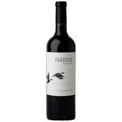 Paraduxx Proprietary Red Blend