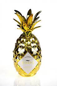 Pinaq Original