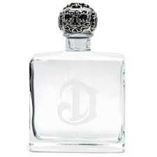 DeLeon Tequila Blanco