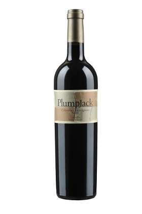 PlumpJack Oakville Cabernet Sauvignon