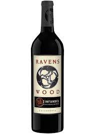 Ravenswood Old Vine Zinfandel