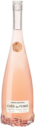 Gerard Bertrand Cote des Roses