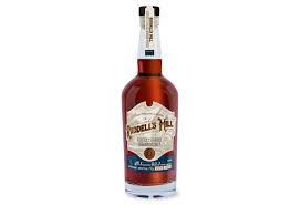 Ruddell's Mill Kentucky Straight Bourbon