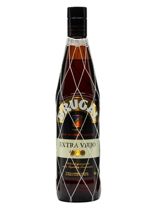 Brugal Extra Viejo