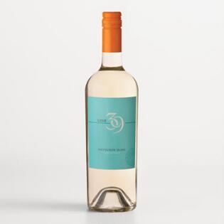 Line 39 Sauvignon Blanc
