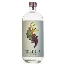 Seedlip Spice 94