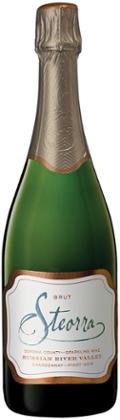 Steorra Brut