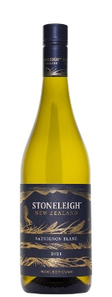 Stoneleigh Sauvignon Blanc