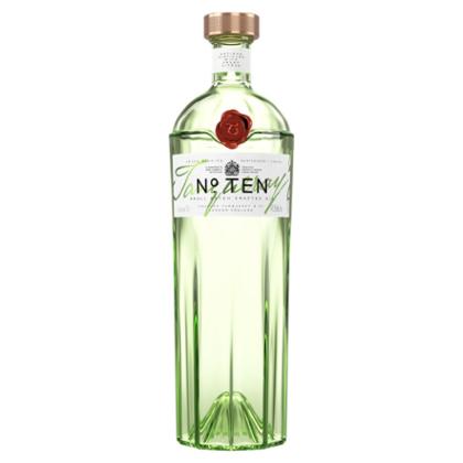 Tanqueray No. Ten Gin