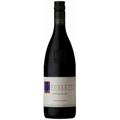 Torbreck Cuvee Juveniles