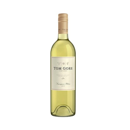 Tom Gore Sauvignon Blanc