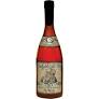 Very Olde St Nick Ancient Cask 8 yrs Old Rye Whiskey