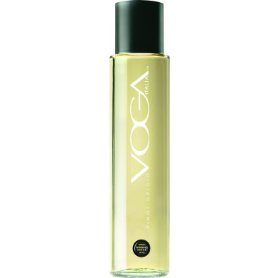Voga Pinot Grigio