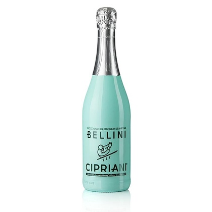 Cipriani Bellini
