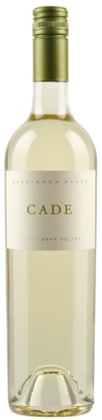 Cade Napa Valley Sauvignon Blanc
