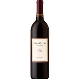 Edna Valley Merlot