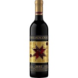 Threadcount Cabernet Sauvignon 